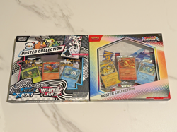 Pokemon Huge Lot Collection Sealed Tins Bundle ETB Pack Slab Scarlet & Violet - Image 3
