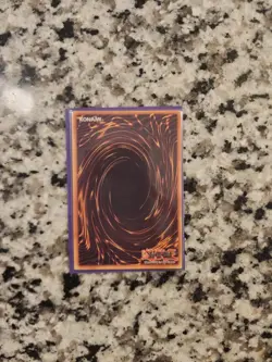 Yugioh Mulcharmy Fuwalos Orica - Image 3