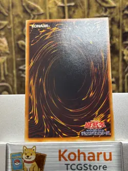 Yugioh Elemental Hero Wild Wingman (UTR) EOJ-JP035 Enemy of Justice JAPANESE NM - Image 2