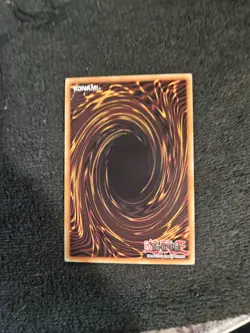 1x Toon Barrel Dragon - LDS1-EN064 - Common - 1st Edition YuGiOh - Image 2