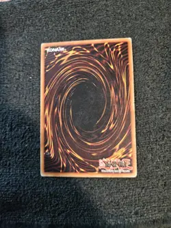 Toon Summoned Skull - SDP-021 - Common - Unlimited Edition x1 - Image 2