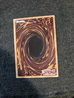 Toon Gemini Elf - DPBC-EN045 - Common - 1st Edition - Image 2