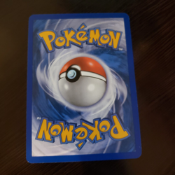 Krookodile Dark Explorers Theme Deck Exclusive Rare Pokemon Card *** - Image 2