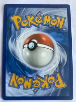 Blastoise VMAX SWSH103 SWSH: Sword & Shield Promo Cards Holo - Image 2