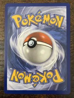 Mega Lopunny EX 115/094 Phantasmal Flames English Pokemon Cards TCG - Image 4