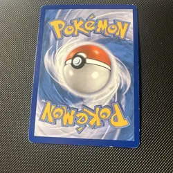 Primal Kyogre EX MEGA (55/160) - Primal Clash Holo Rare 2014 Pokemon Card - Image 2