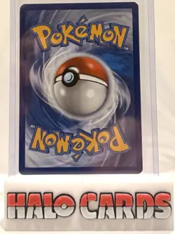 PACK FRESH Pokemon TCG Giratina Prism Star Holo Card 58/156 SM Ultra Prism HF - Image 2