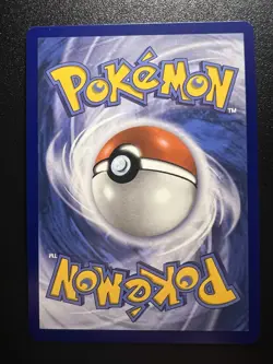 Dawn 118/094 Ultra Rare Full Art NM Pokemon Card PFL Phantasmal Flames - Image 2