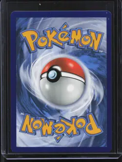 Charizard VSTAR - Promo SWSH: Sword & Shield Promo Cards SWSH262 NM - Image 2
