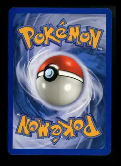 Raticate 89/144 Skyridge 2003 Reverse Holo E-Series Vintage Pokemon Card TCG - Image 2