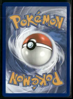 2020 Pokemon TCG Air Balloon Sword & Shield Holo Card 213/202 Gold Secret Rare - Image 2