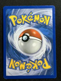 Riolu Unleashed 60/95 Pokemon card NM - Image 2