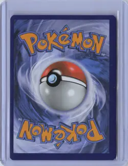 Charizard VMAX #SWSH261 SWSH: Sword & Shield Promo Cards - Image 2