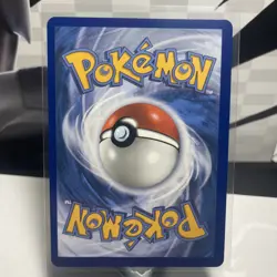 Mega Lopunny EX 115/094 Phantasmal Flames English Pokemon Cards TCG - Image 2