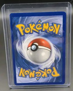 Cacturne Plasma Freeze 10/116 Reverse Holo Rare Pokemon Card - Image 4
