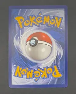 Pokemon Card Crispin 105/131 Poke Ball Pattern Prismatic Evolutions - Near Mint - Image 2