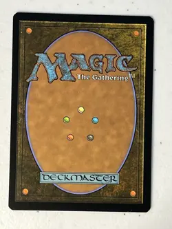 Iroh, Grand Lotus Showcase FOIL MTG Avatar: TLA NM In Hand Ship ASAP - Image 2