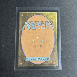 x1 Fire Lord Azula - Foil R MTG Avatar: The Last Airbender M/NM, English - Image 2