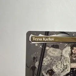 Teysa Karlov Secret Lair Drop Regular - Image 2