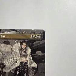 Teysa Karlov Secret Lair Drop Regular - Image 3