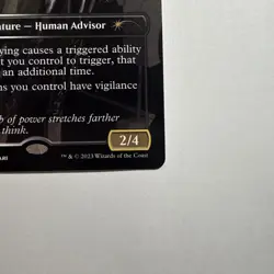 Teysa Karlov Secret Lair Drop Regular - Image 4