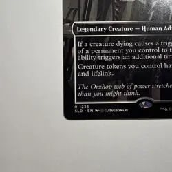 Teysa Karlov Secret Lair Drop Regular - Image 5