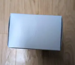 MTG Secret Lair Countdown Kit An Encyclopedia of Magic New And Sealed - Image 4