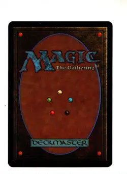 MTG Ashnod's Transmogrant SP/NM- Antiquities Magic the Gathering ~ Fast Ship ~ - Image 2