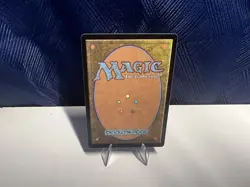 Court of Vantress Commander: Wilds of Eldraine Regular Mtg Magic The Gathering - Image 2