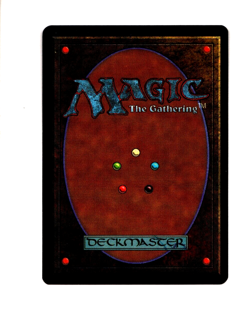 MTG Dragon Engine SP/NM- Antiquities Magic the Gathering ~ Free Shipping ~ - Image 2