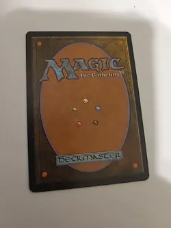 Magic: The Gathering Birds Of Paradise M10 - Image 2