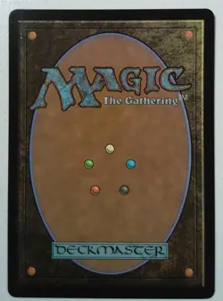 Abandoned Air Temple *Rare* Magic MtG x1 Avatar: The Last Airbender - Image 2