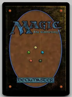 Loading Zone R Edge of Eternities 196 NM - Image 2