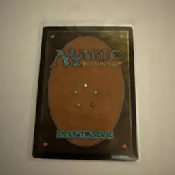 Phyrexian Altar #16 Encyclopedia Countdown Kit Secret Lair Non-Foil MTG - Image 2
