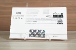 ?? Deadeye Navigator: Spongebob MTG Secret Lair Promo RAINBOW FOIL Free Ship ?? - Image 2