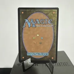 Hullbreaker Horror (Retro Frame) Innistrad Remastered Regular - Image 2