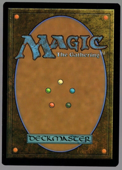 Mirage Mirror 0300 Non Foil Rare Modern Horizons 3 MTG Near Mint - Image 2