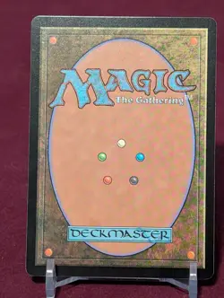 MTG Ashling, Flame Dancer (115) | NM | Modern Horizons 3 (MH3) - Image 2