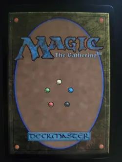 Two-Handed Axe NM Commander Legends: Battle for Baldur's Gate MTG FREE SHIPPING - Image 2