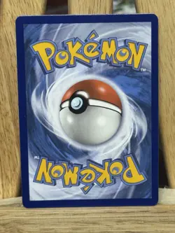 Spark (Secret) 085/078 Pokemon GO Secret Trainer Rainbow Rare NEAR MINT NM - Image 2