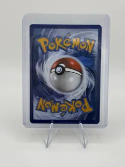 Pikachu Reverse Holo 051/162 SV05: Temporal Forces Pokemon - Image 2