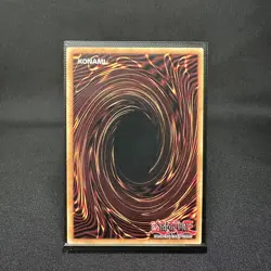 NM/VLP - Blue-Eyes Chaos MAX Dragon - 1st Ultra - LDS2-EN016 - Yu-Gi-Oh - Image 2