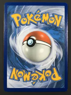 Pokemon TCG Riolu 102/214 Common Reverse Holo SM Unbroken Bonds NM - Image 2
