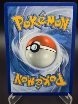 Charizard V SWSH050 NM Black Star Promo Pokemon TCG - Image 2