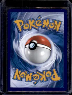 Spidops ex SV01: Scarlet & Violet Base Set Pokemon 223/198 Ultra Rare NM+ - Image 2