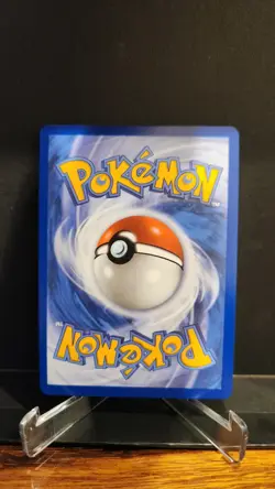 Battle Cage 116/094 UR NM Phantasmal Flames PFL Pokemon TCG EN - Image 2