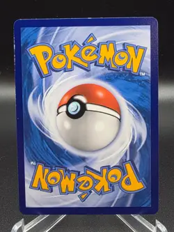 Bulbasaur CS CS5bC-001/128 Pokemon Card Exclusive Chinese US Seller LP - Image 2