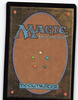 Fungal Fortitude #106 foil Magic the Gathering Card - Image 2