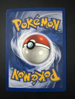 Pokemon TCG Snorlax Holo Rare Unlimited Card 11/64 Jungle Set 1999 WOTC Vintage - Image 4