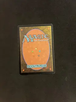 Cryptic Gateway [Onslaught] Magic MTG Cards HP - Image 2